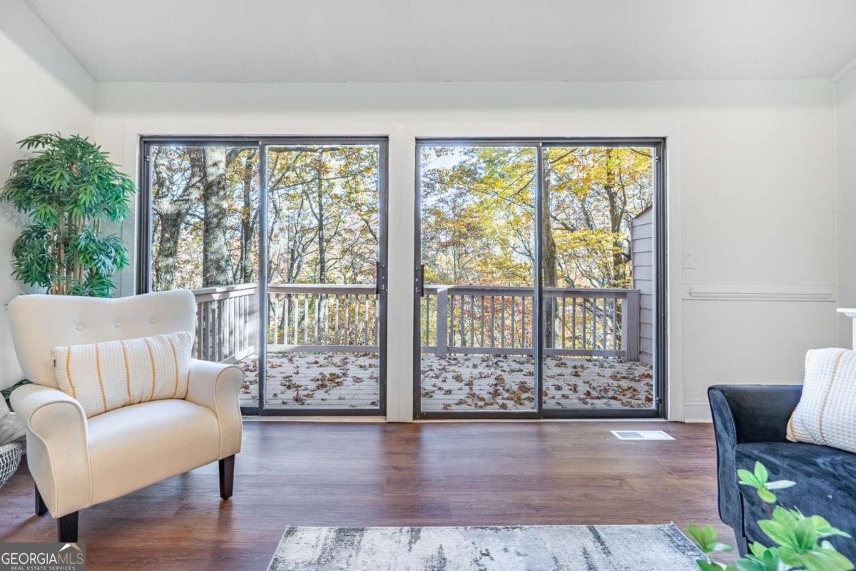 200 Villa Road Jasper - 12