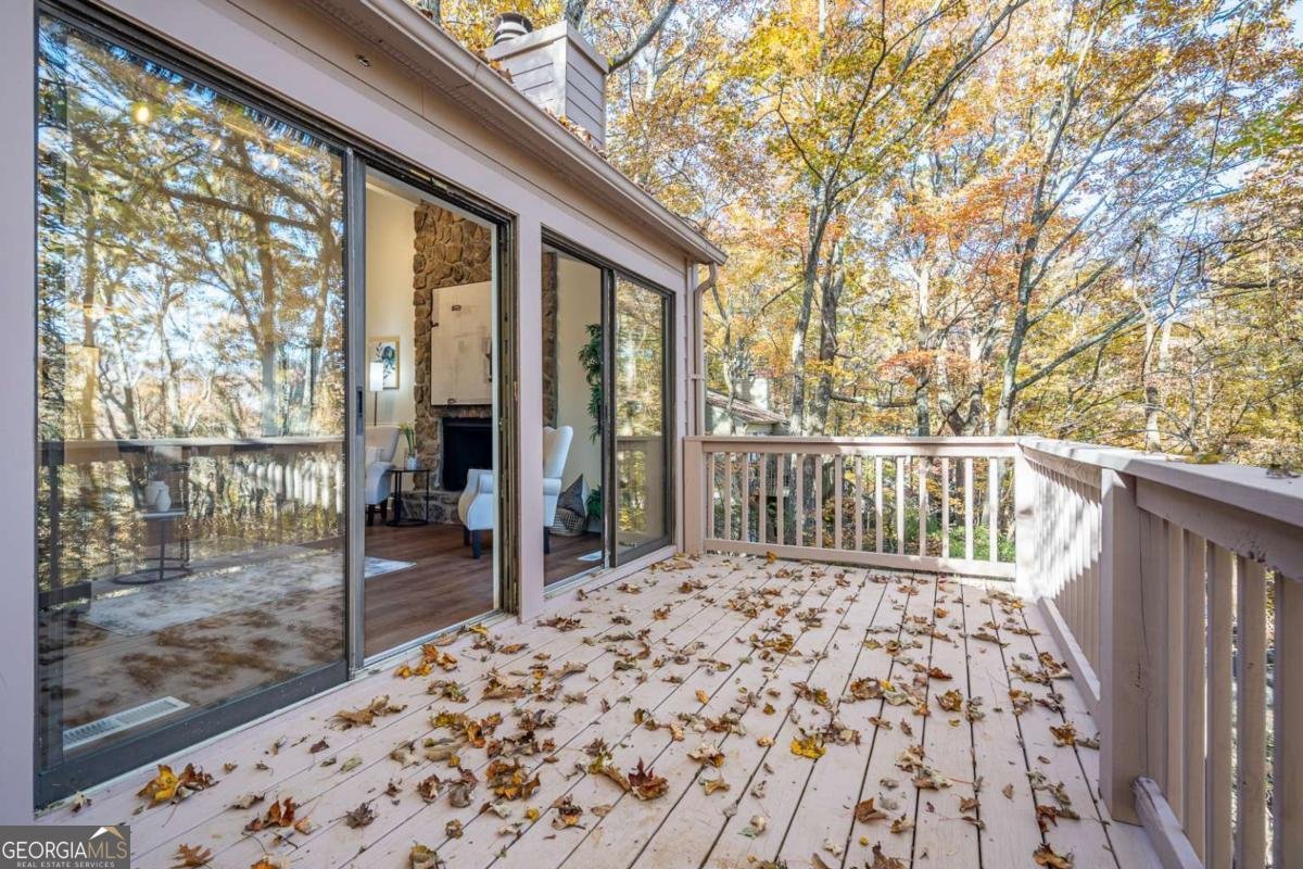 200 Villa Road Jasper - 13