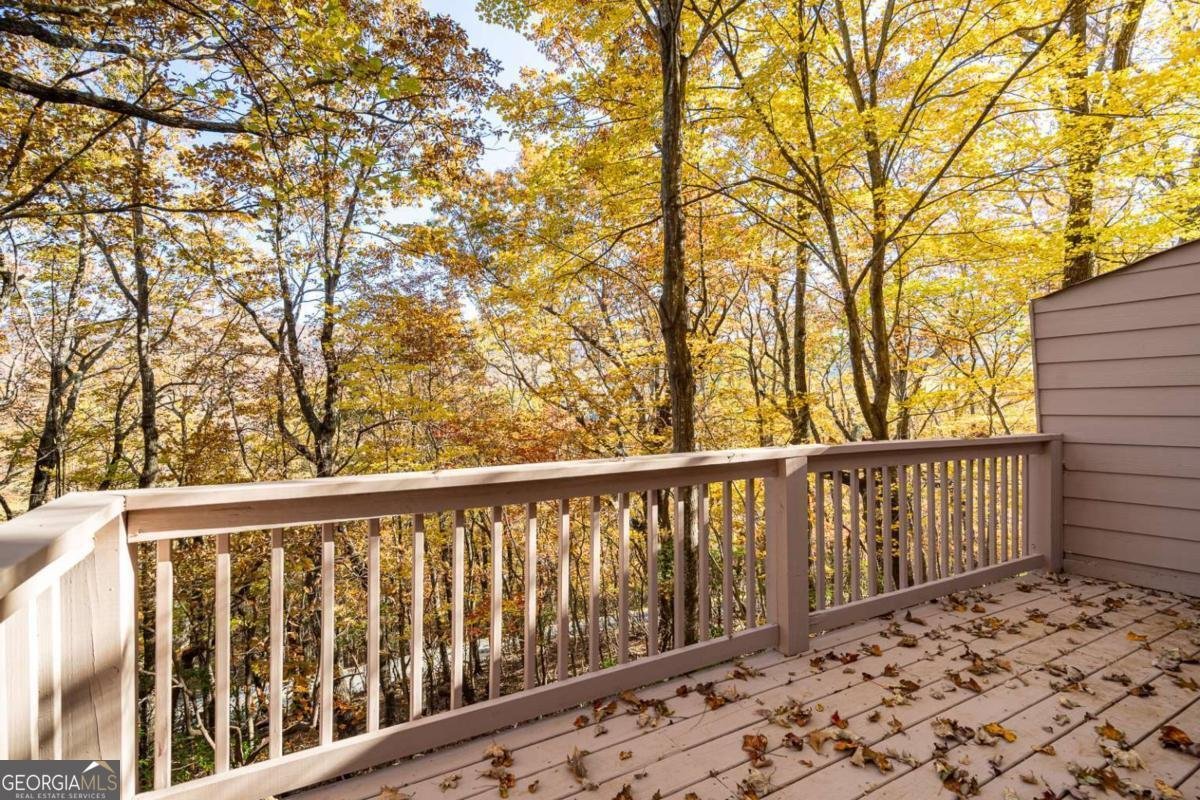 200 Villa Road Jasper - 14