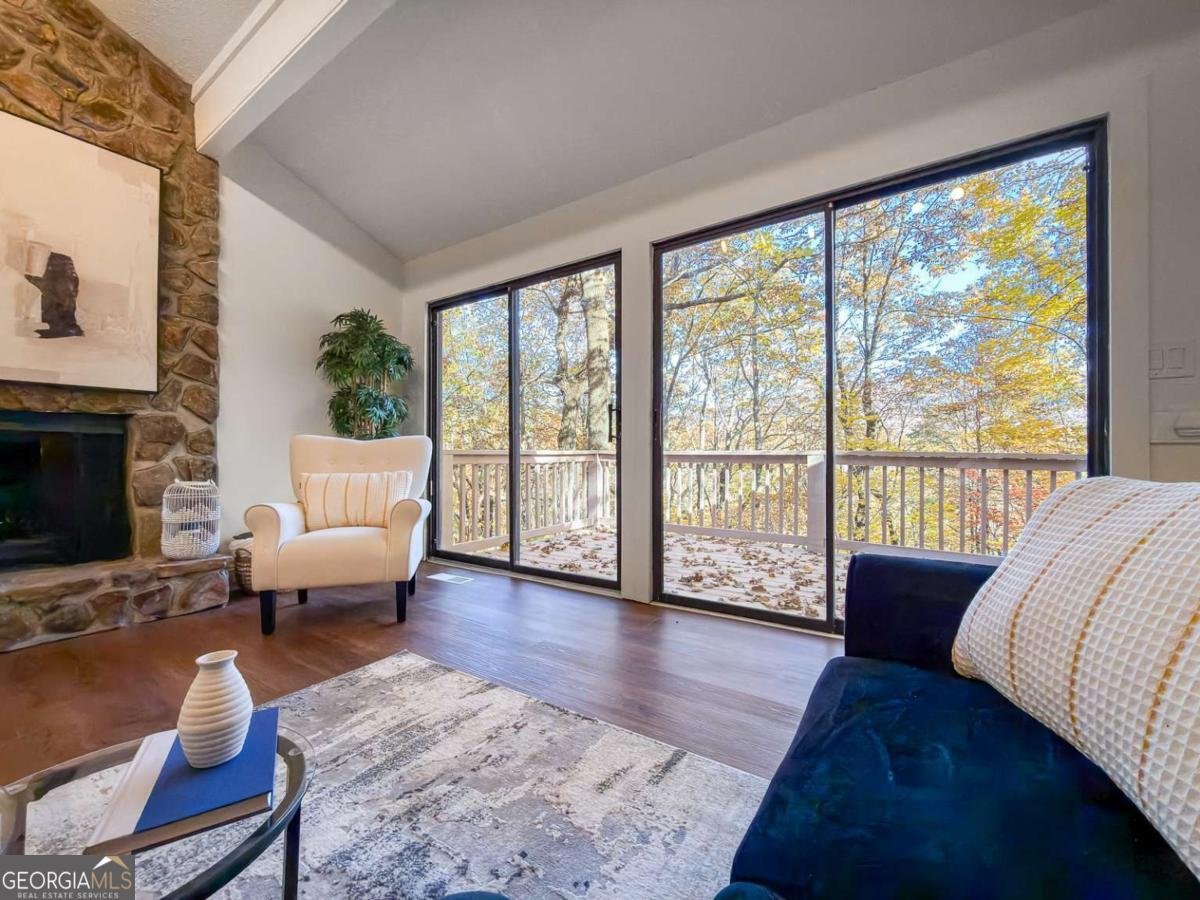 200 Villa Road Jasper - 15