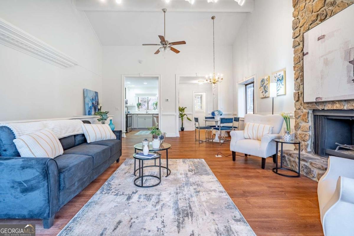 200 Villa Road Jasper - 16