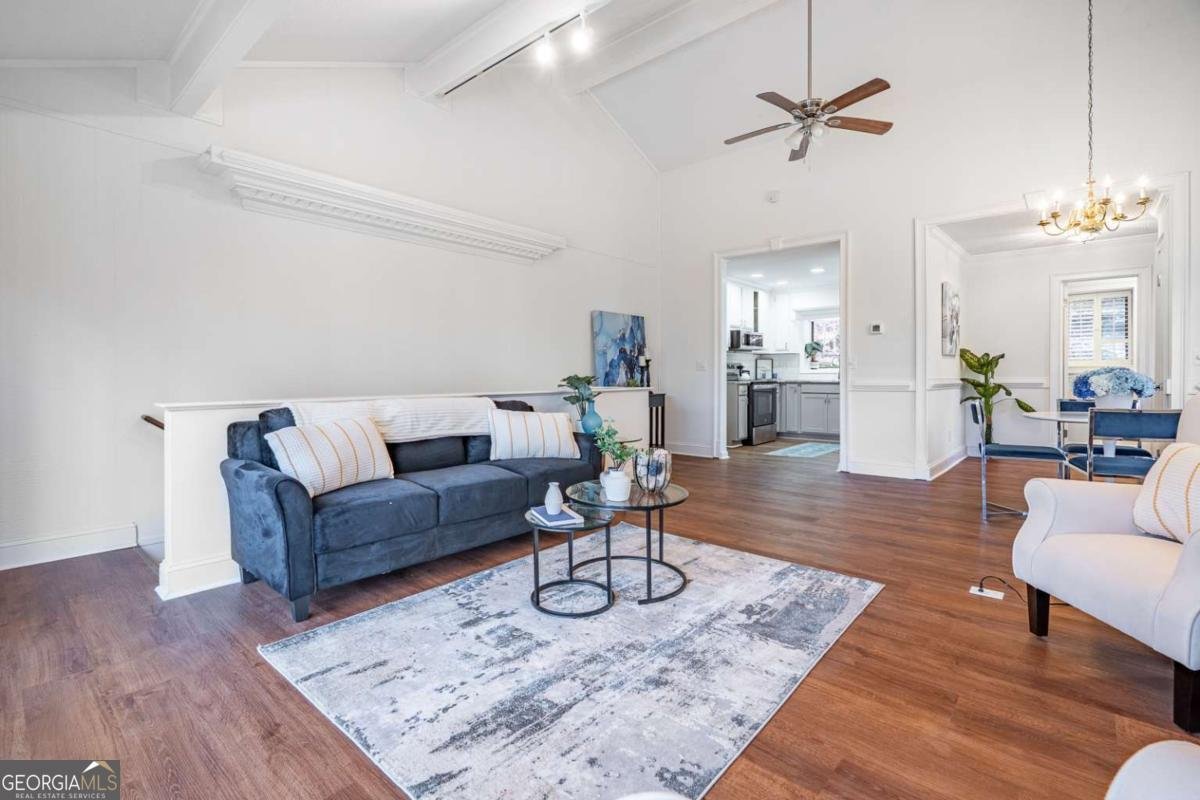 200 Villa Road Jasper - 17