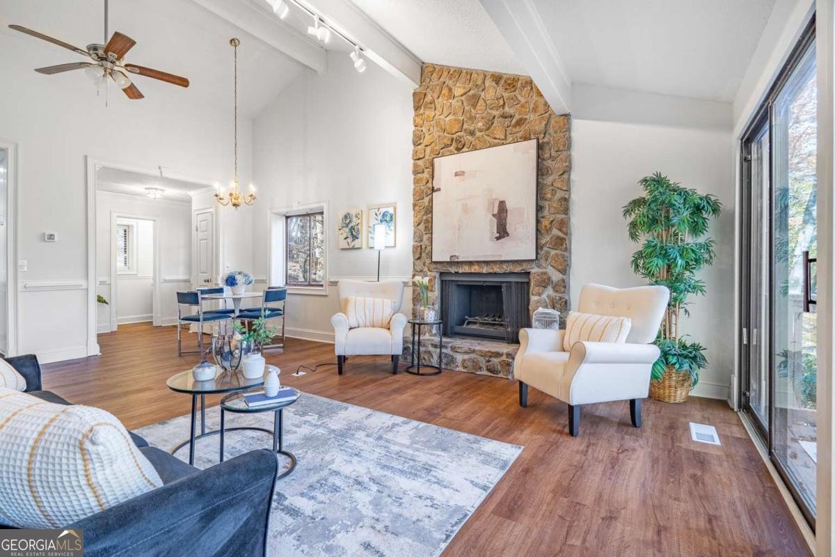 200 Villa Road Jasper - 18