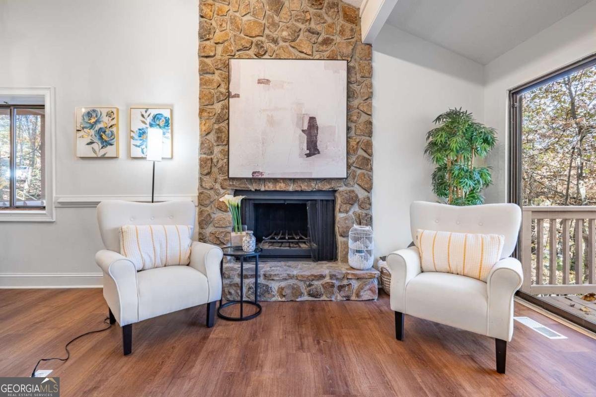 200 Villa Road Jasper - 19