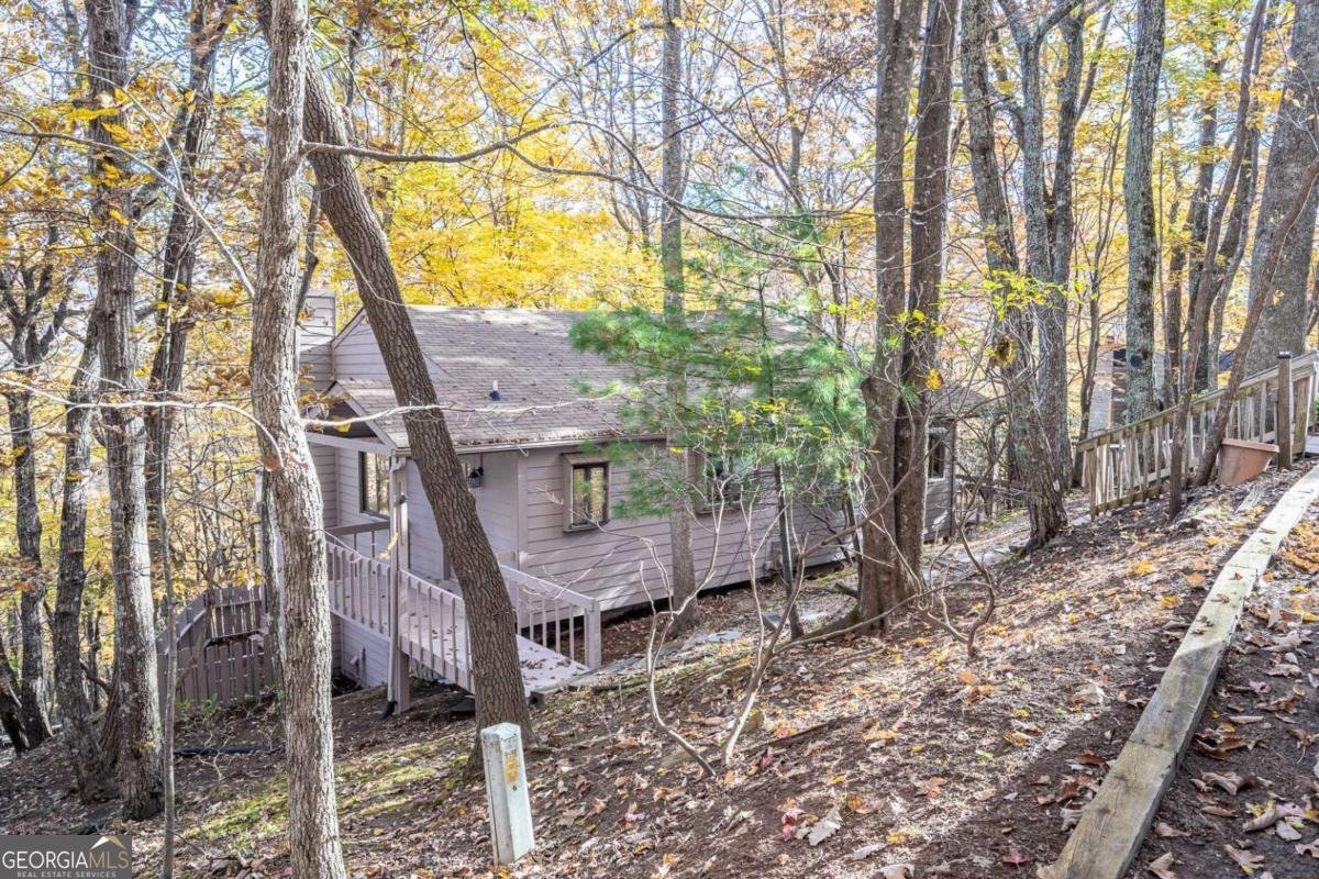 200 Villa Road Jasper - 2