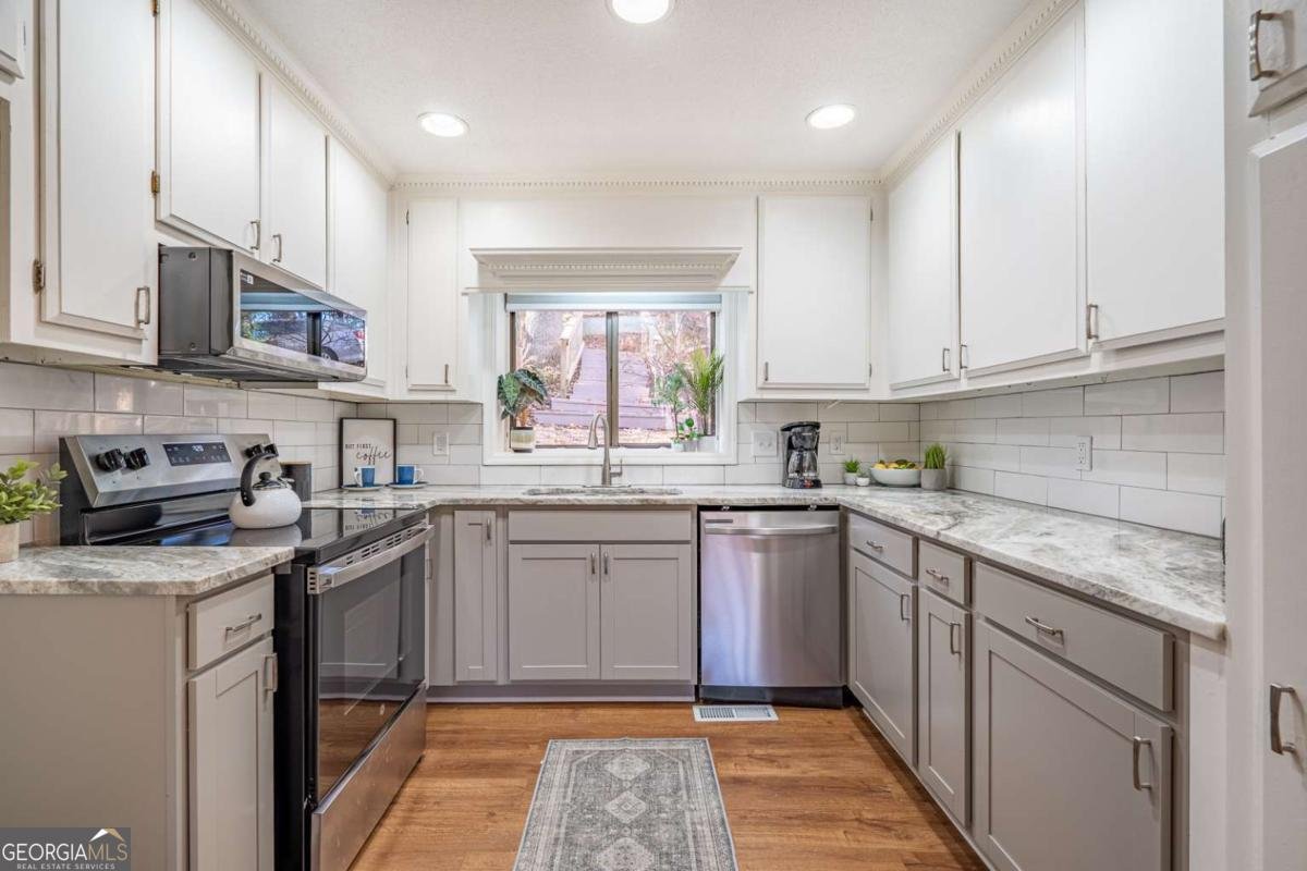 200 Villa Road Jasper - 20