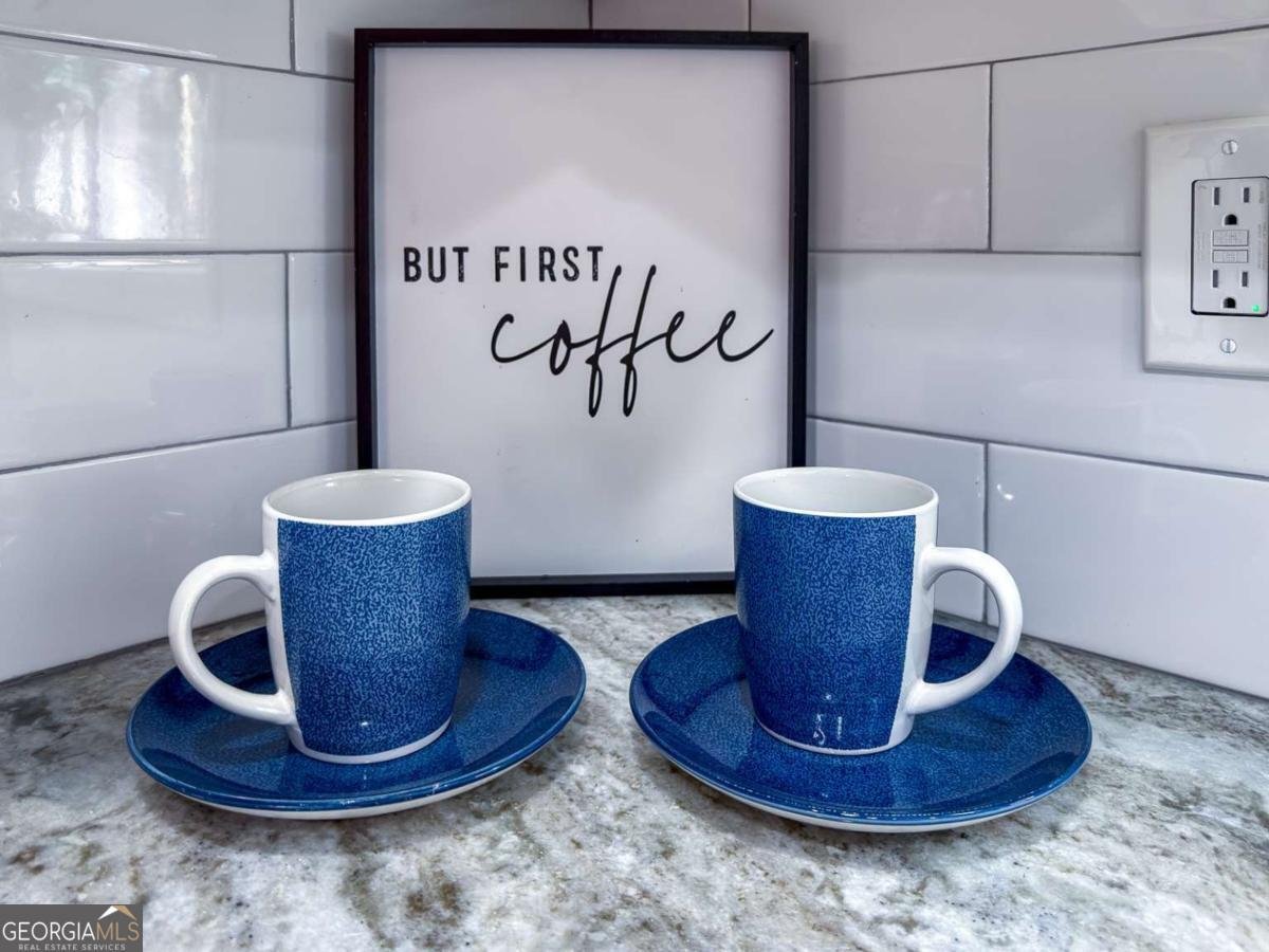 200 Villa Road Jasper - 21