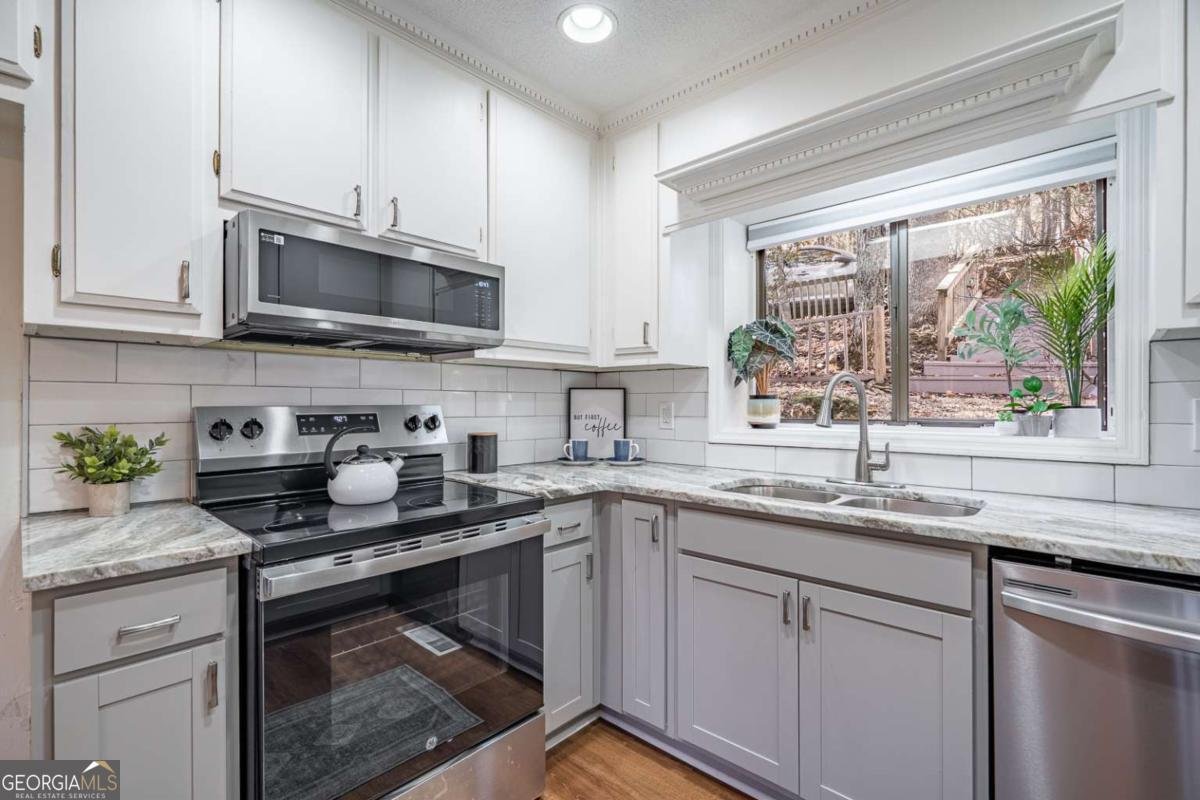 200 Villa Road Jasper - 22