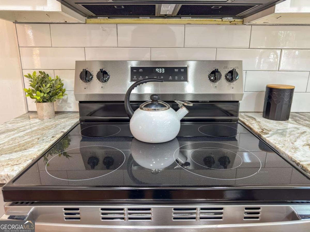 200 Villa Road Jasper - 23