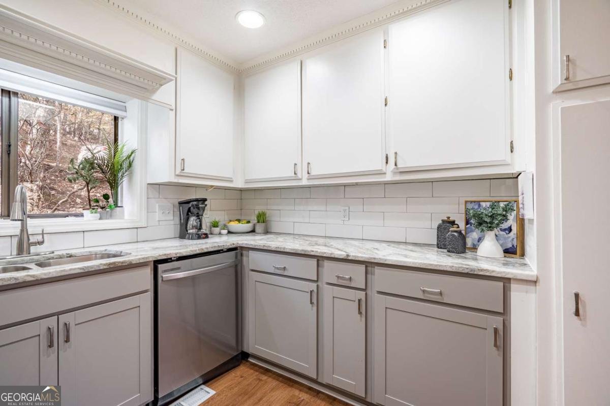 200 Villa Road Jasper - 24