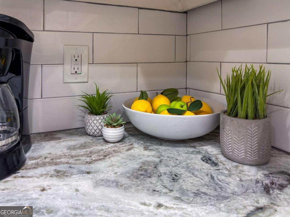 200 Villa Road Jasper - 25