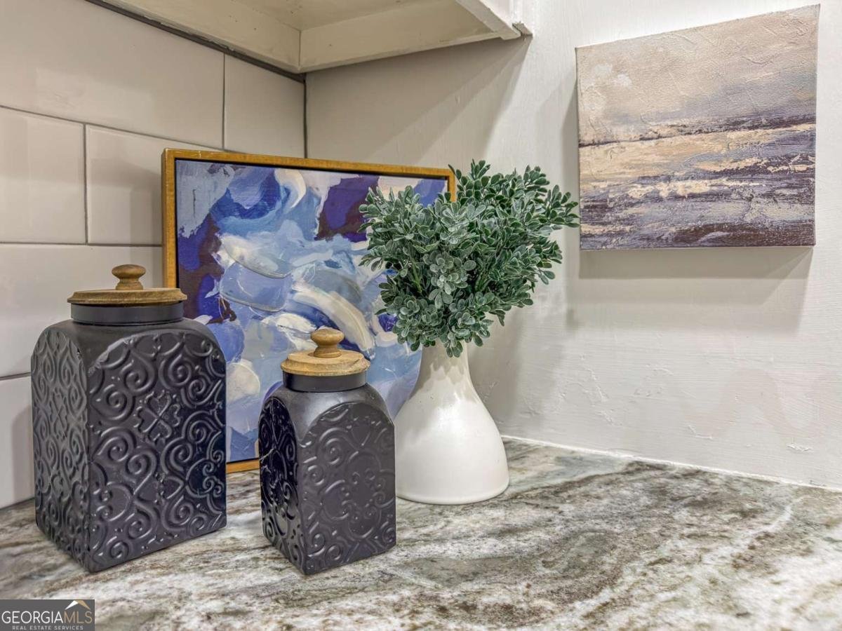 200 Villa Road Jasper - 26