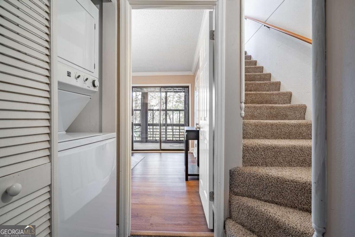 200 Villa Road Jasper - 27