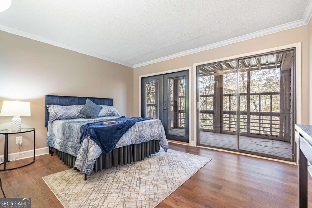 200 Villa Road Jasper - 28