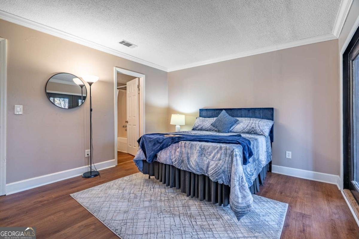 200 Villa Road Jasper - 29