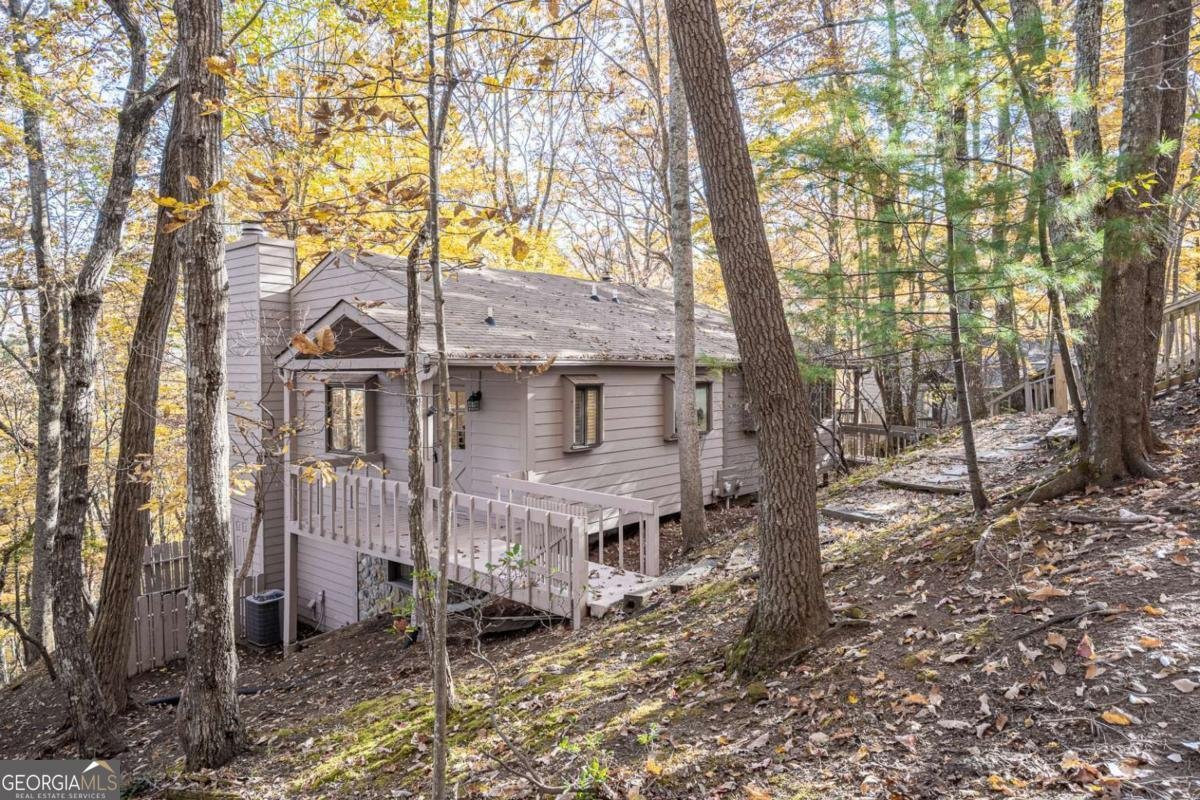 200 Villa Road Jasper - 3