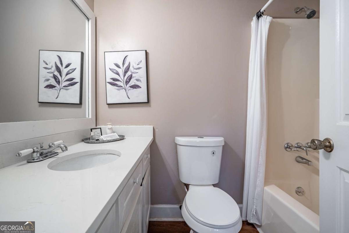 200 Villa Road Jasper - 30