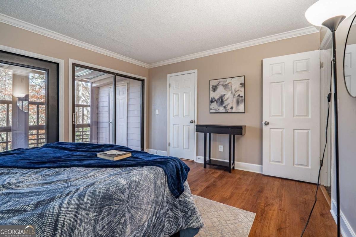 200 Villa Road Jasper - 31