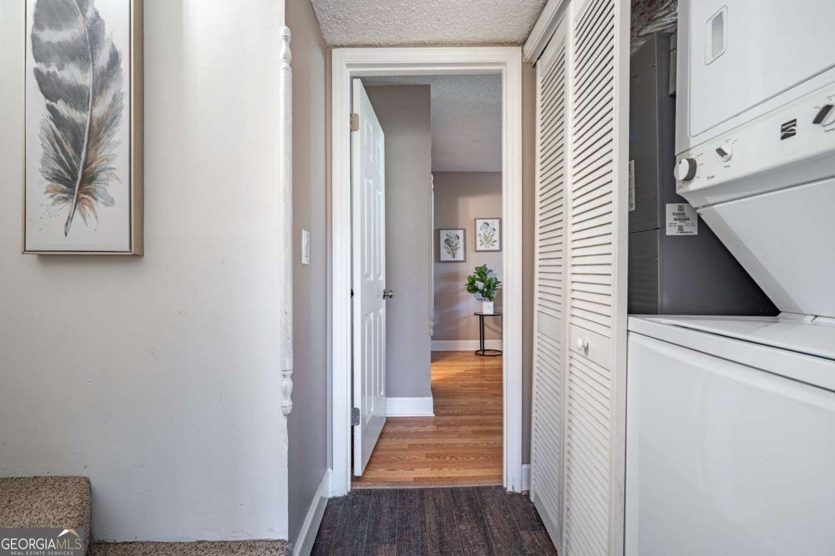 200 Villa Road Jasper - 32