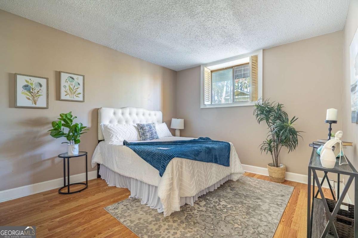 200 Villa Road Jasper - 33