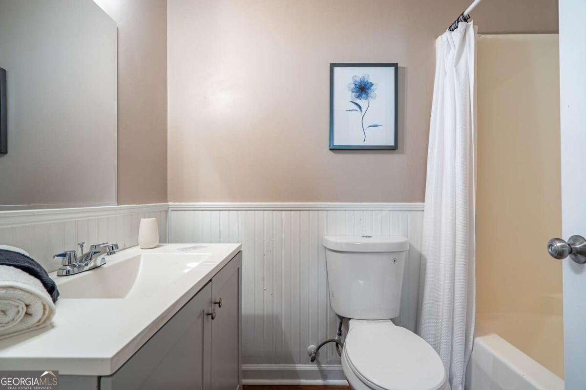 200 Villa Road Jasper - 35