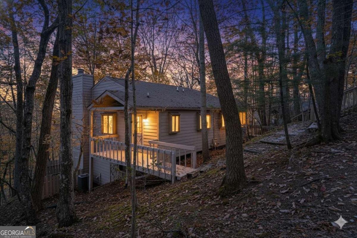 200 Villa Road Jasper - 36