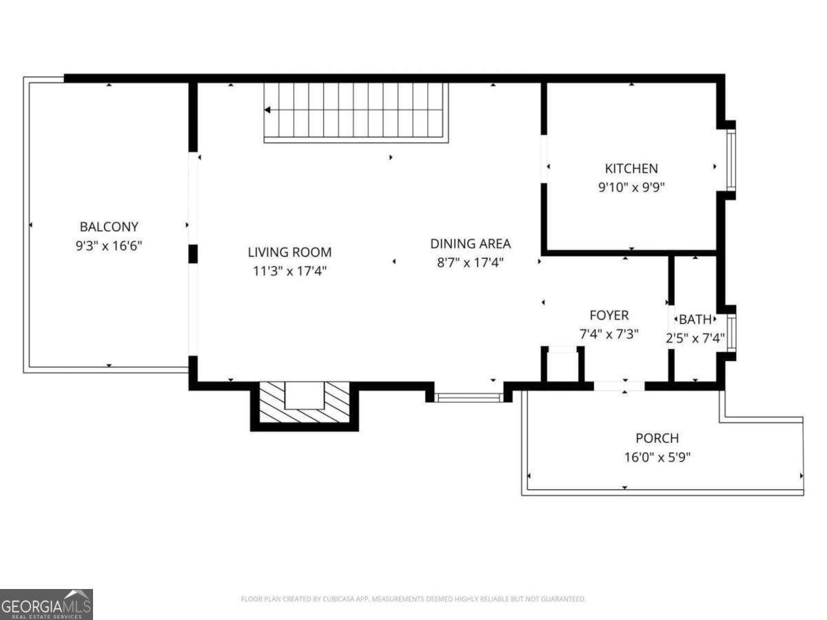 200 Villa Road Jasper - 37