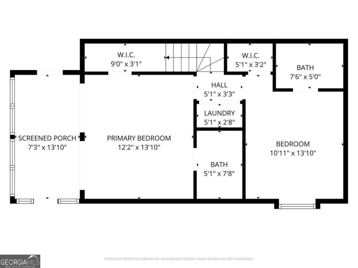 200 Villa Road Jasper - 38