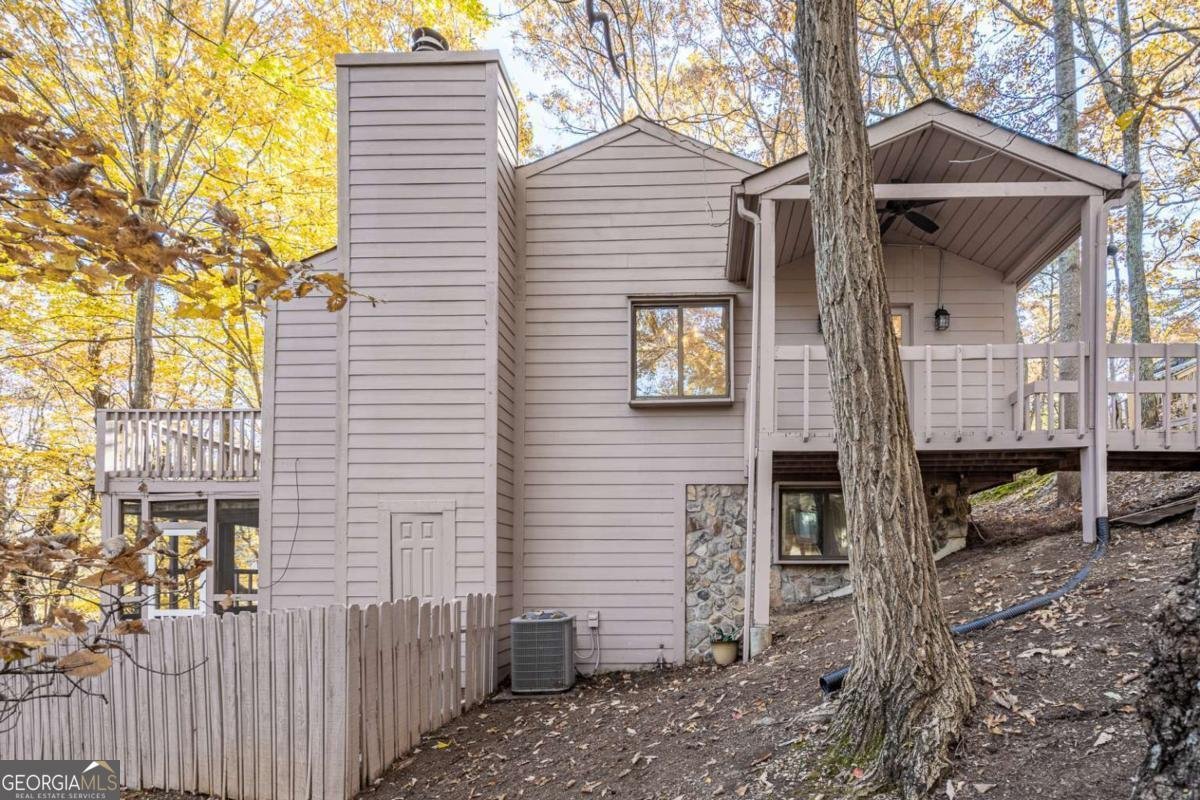 200 Villa Road Jasper - 4