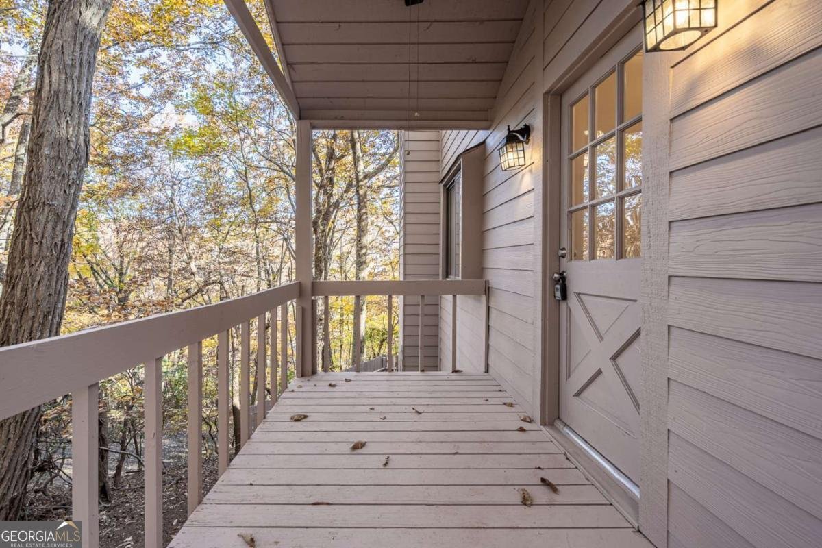 200 Villa Road Jasper - 5