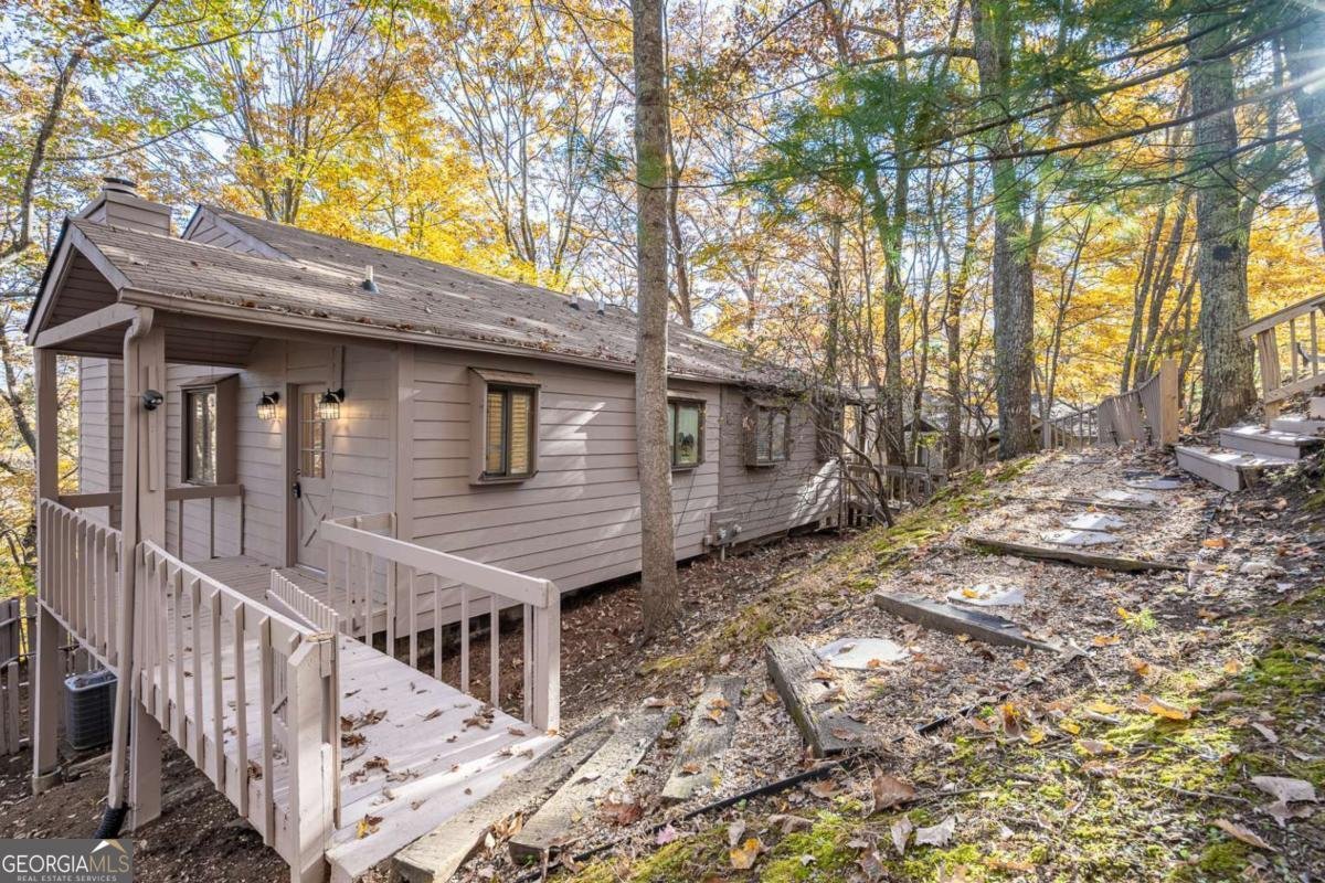 200 Villa Road Jasper - 6