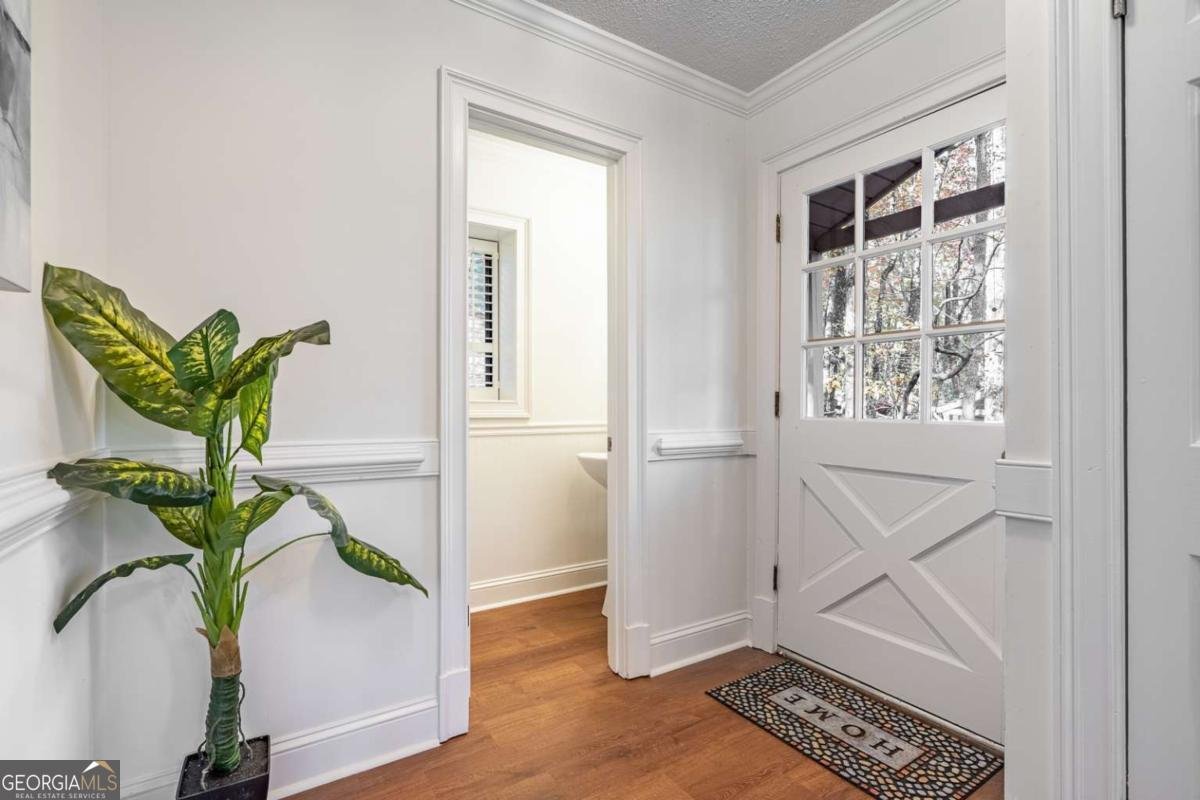 200 Villa Road Jasper - 7