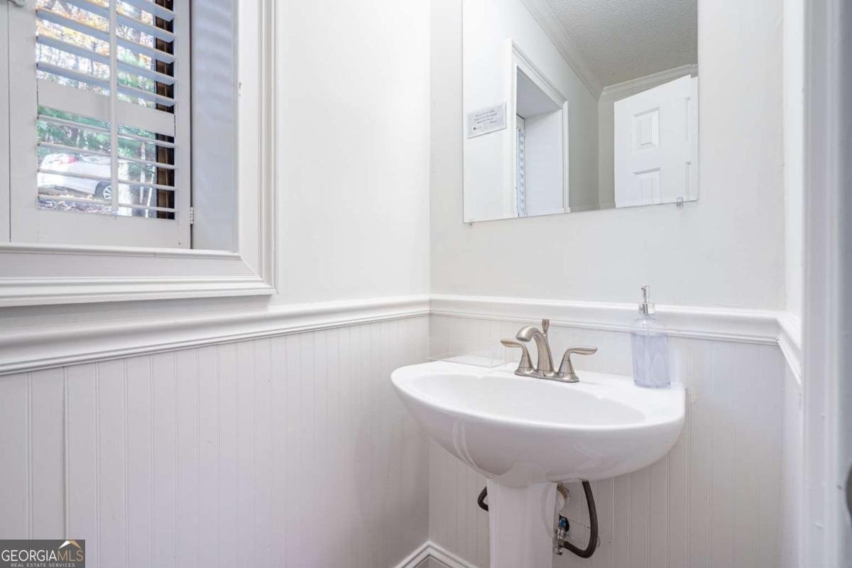 200 Villa Road Jasper - 8