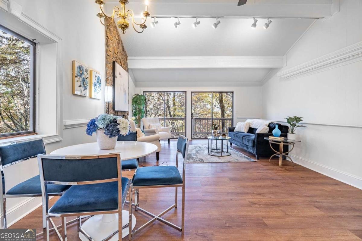 200 Villa Road Jasper - 9