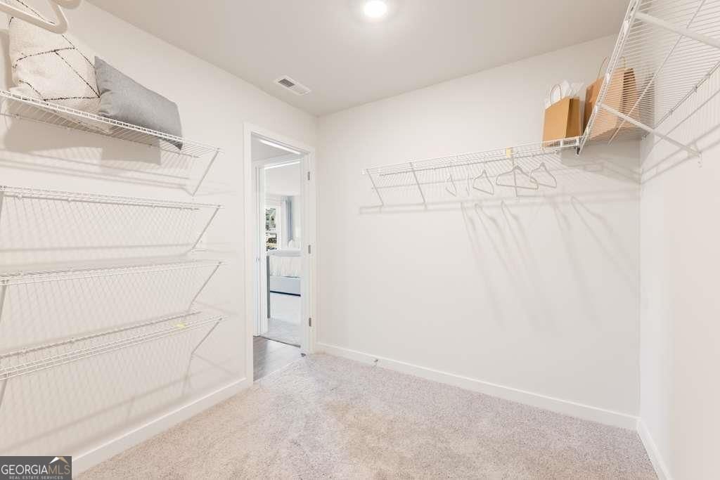 1851 COPELYN REESE Court Lawrenceville - 12