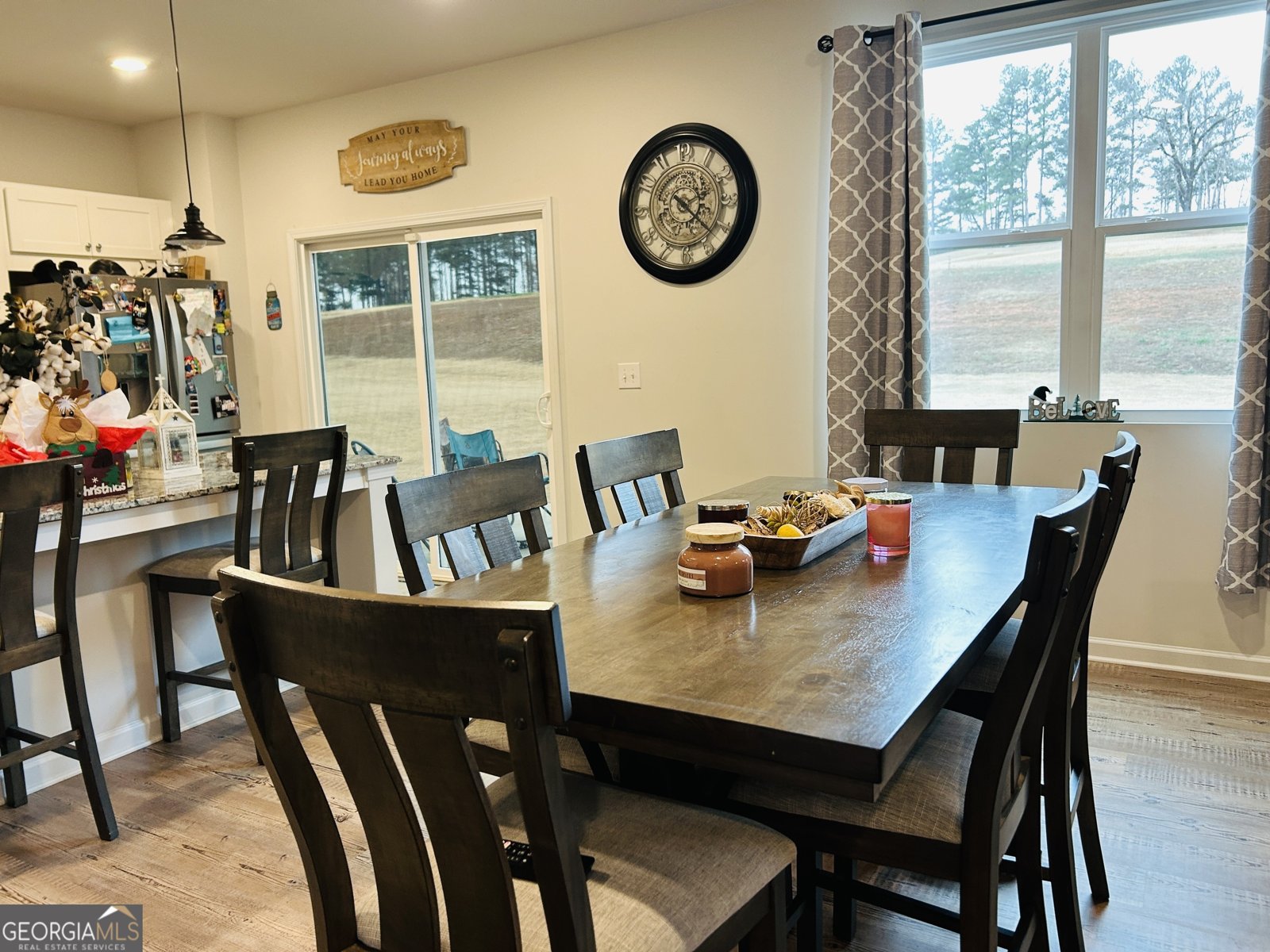 151 Sweetbriar Way Homer - 10