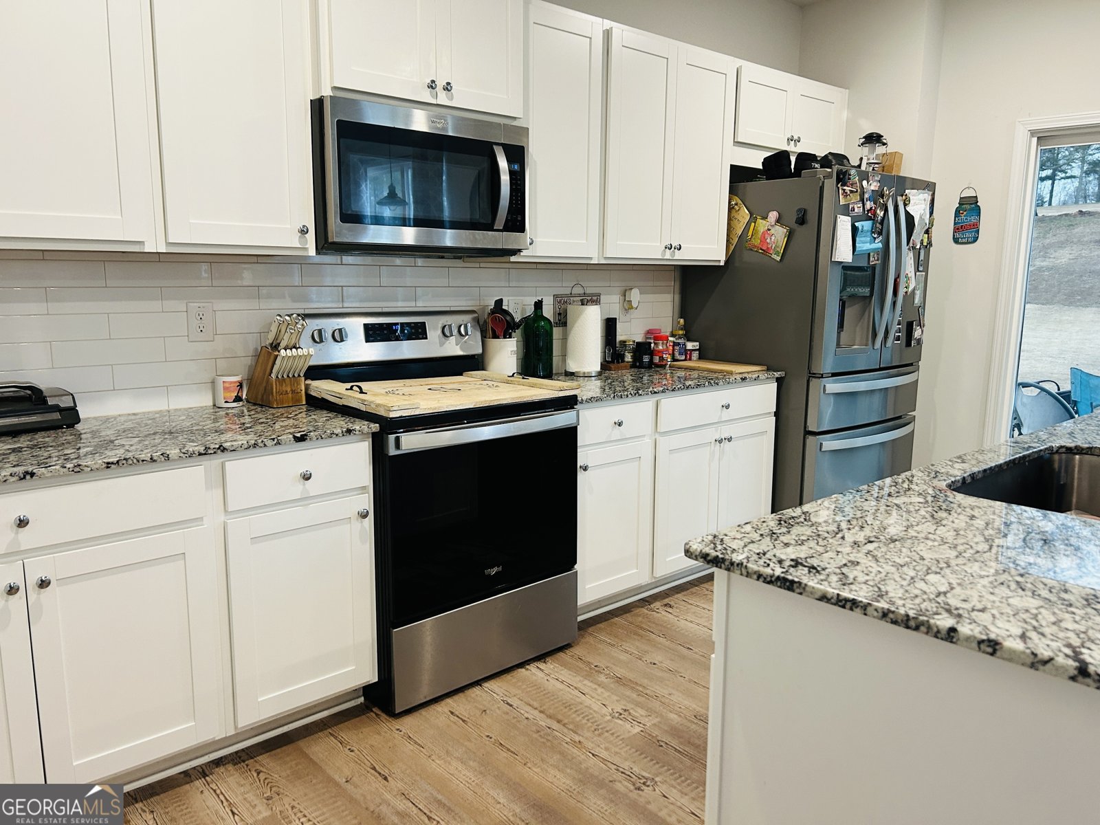 151 Sweetbriar Way Homer - 11