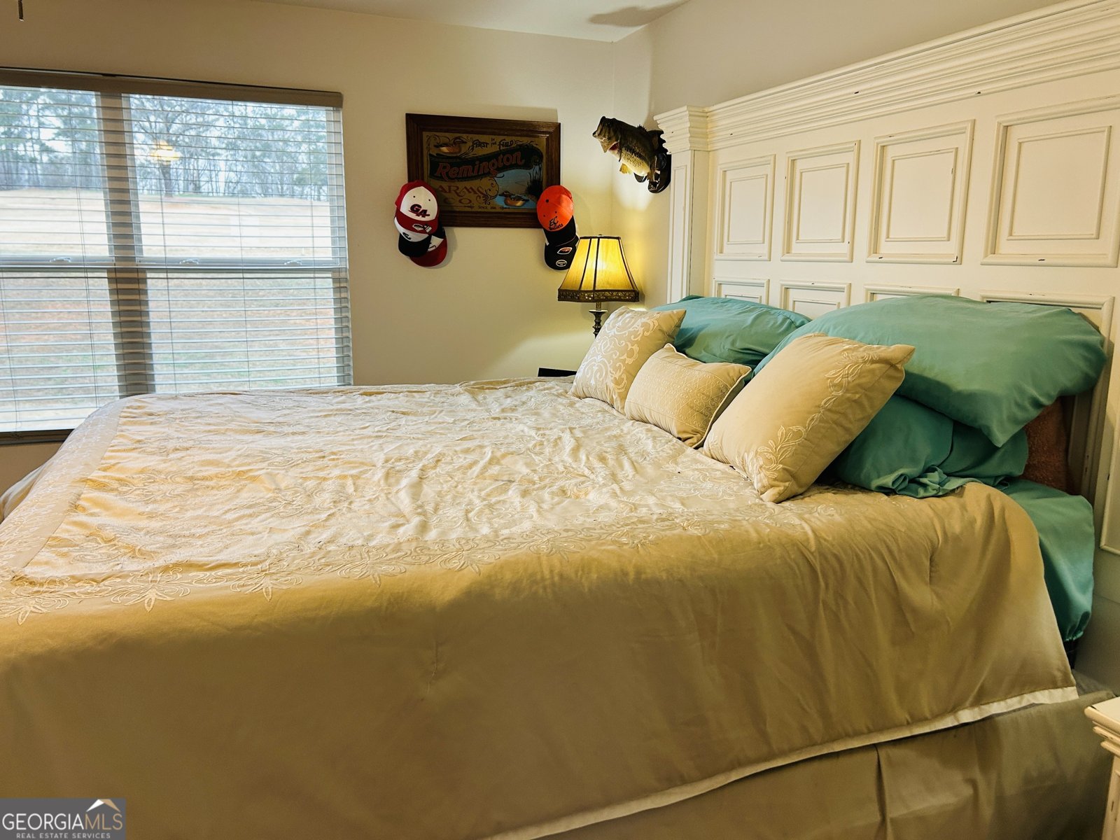 151 Sweetbriar Way Homer - 12