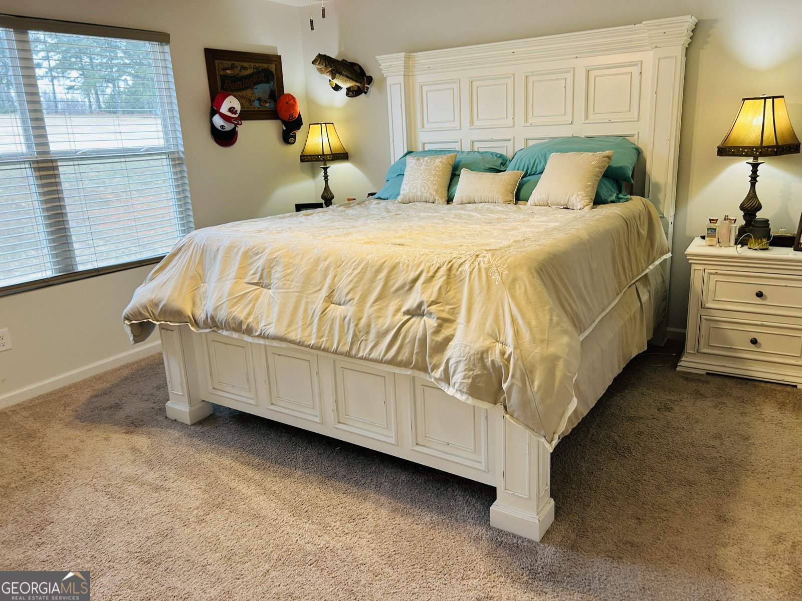 151 Sweetbriar Way Homer - 13