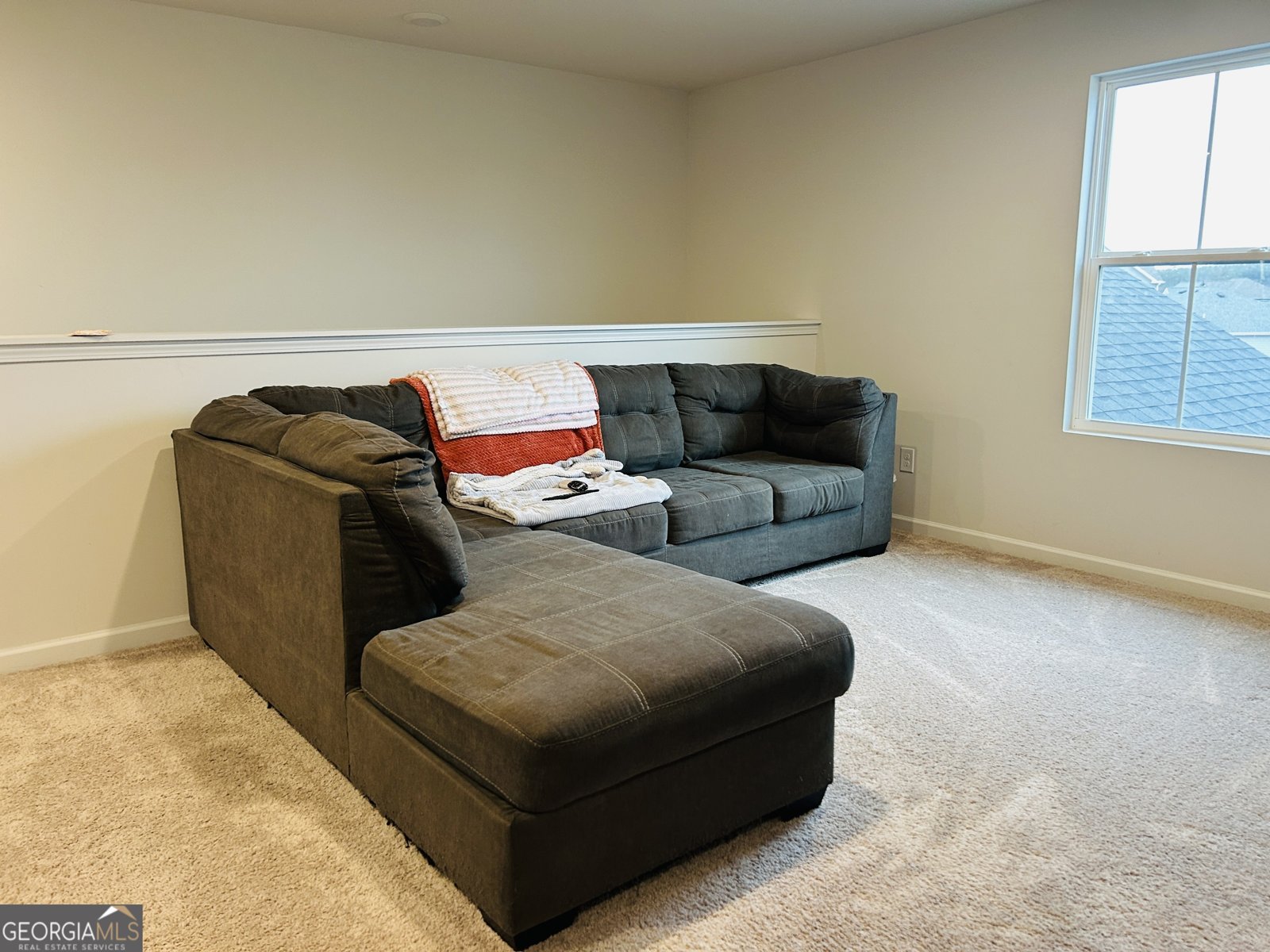 151 Sweetbriar Way Homer - 16