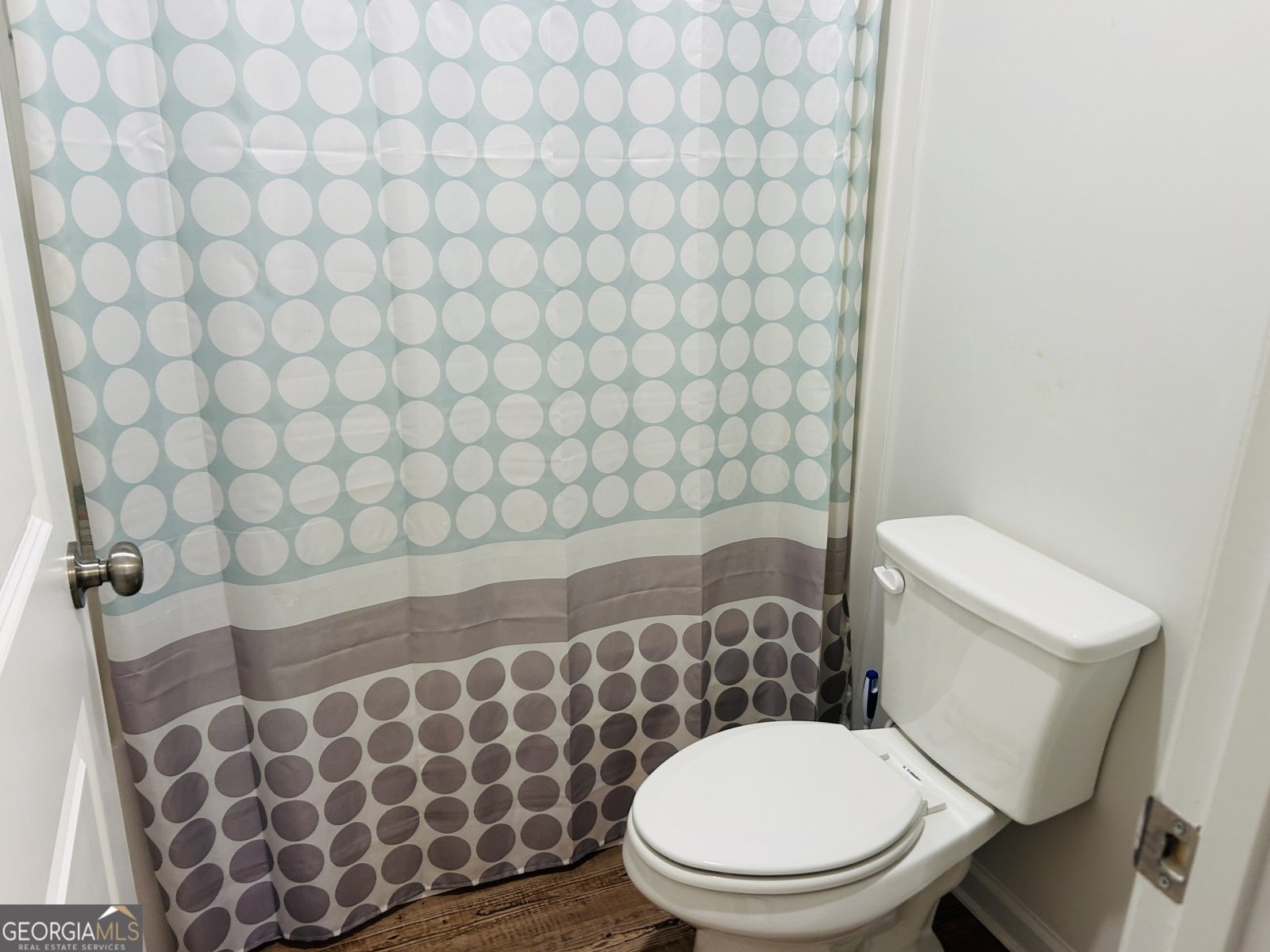 151 Sweetbriar Way Homer - 17