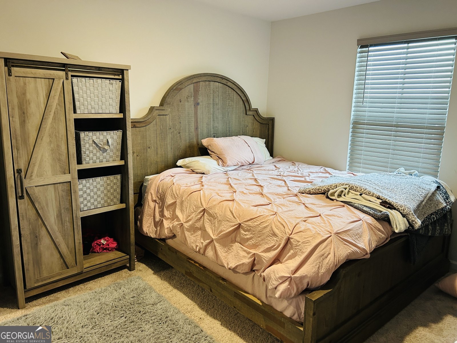 151 Sweetbriar Way Homer - 19