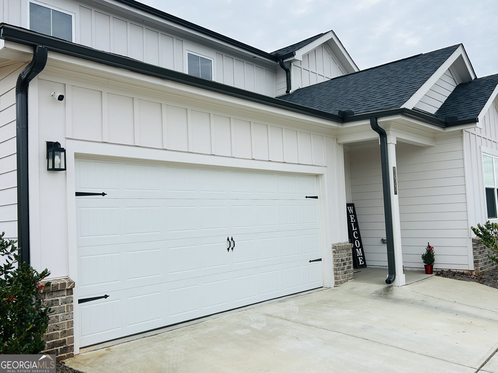 151 Sweetbriar Way Homer - 2