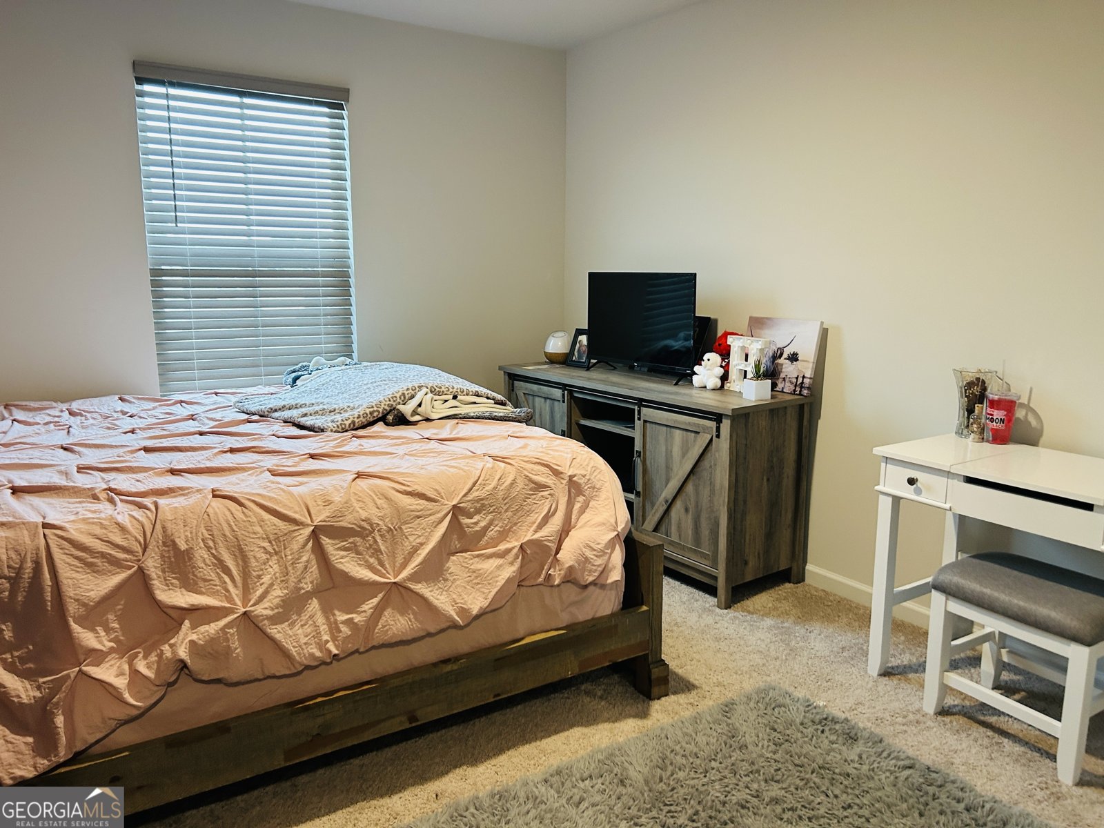 151 Sweetbriar Way Homer - 20