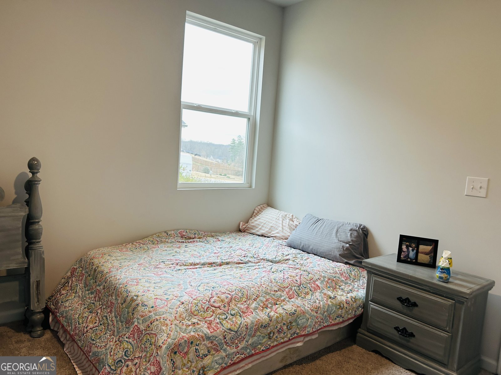 151 Sweetbriar Way Homer - 24