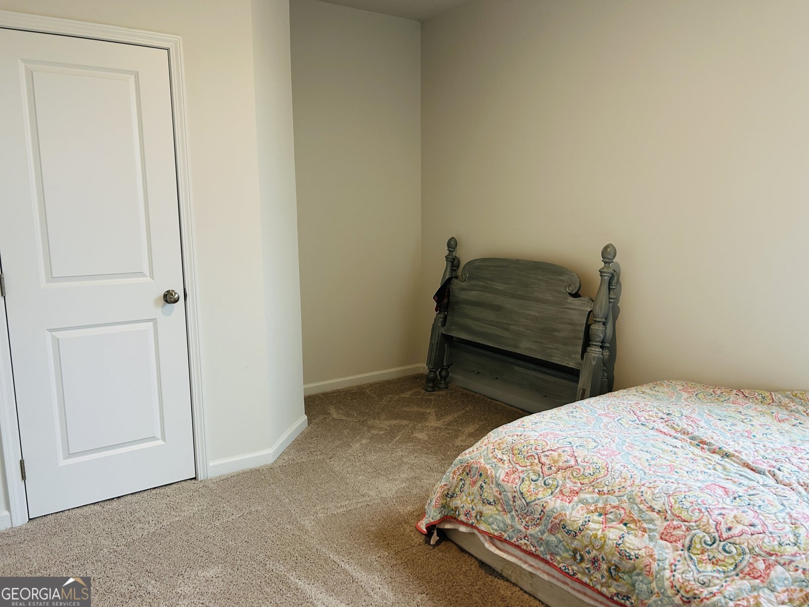 151 Sweetbriar Way Homer - 25