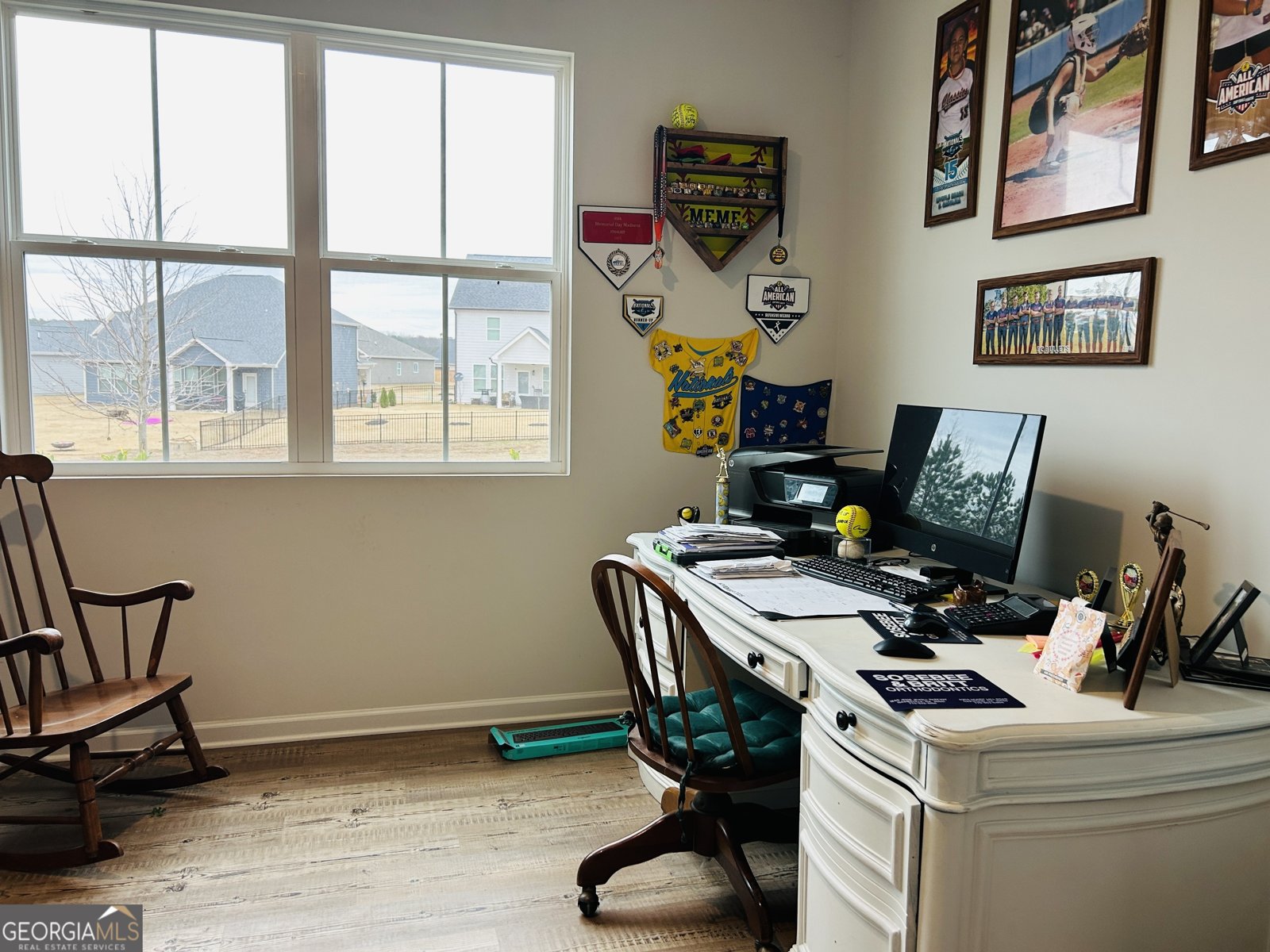 151 Sweetbriar Way Homer - 26