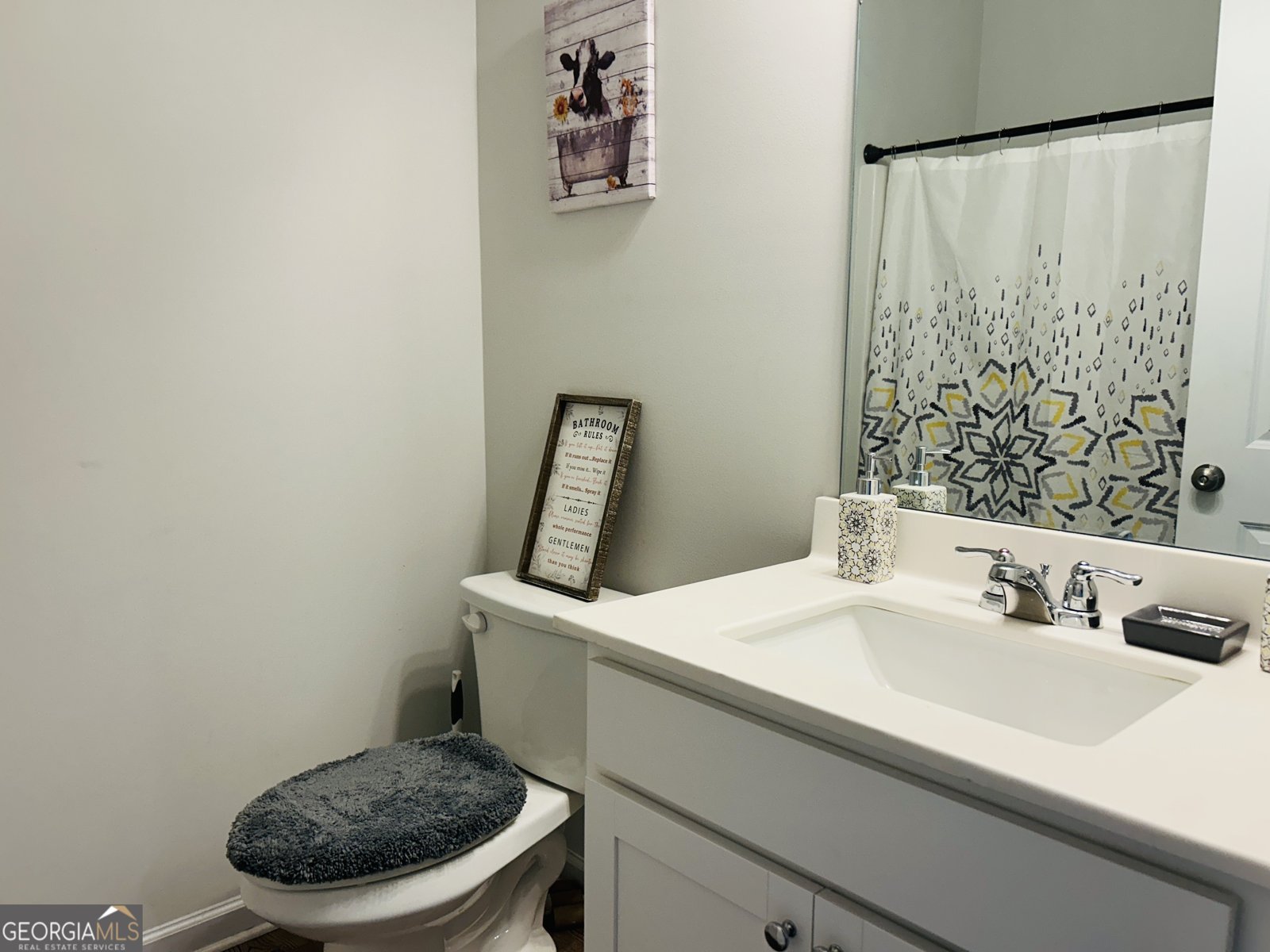 151 Sweetbriar Way Homer - 27