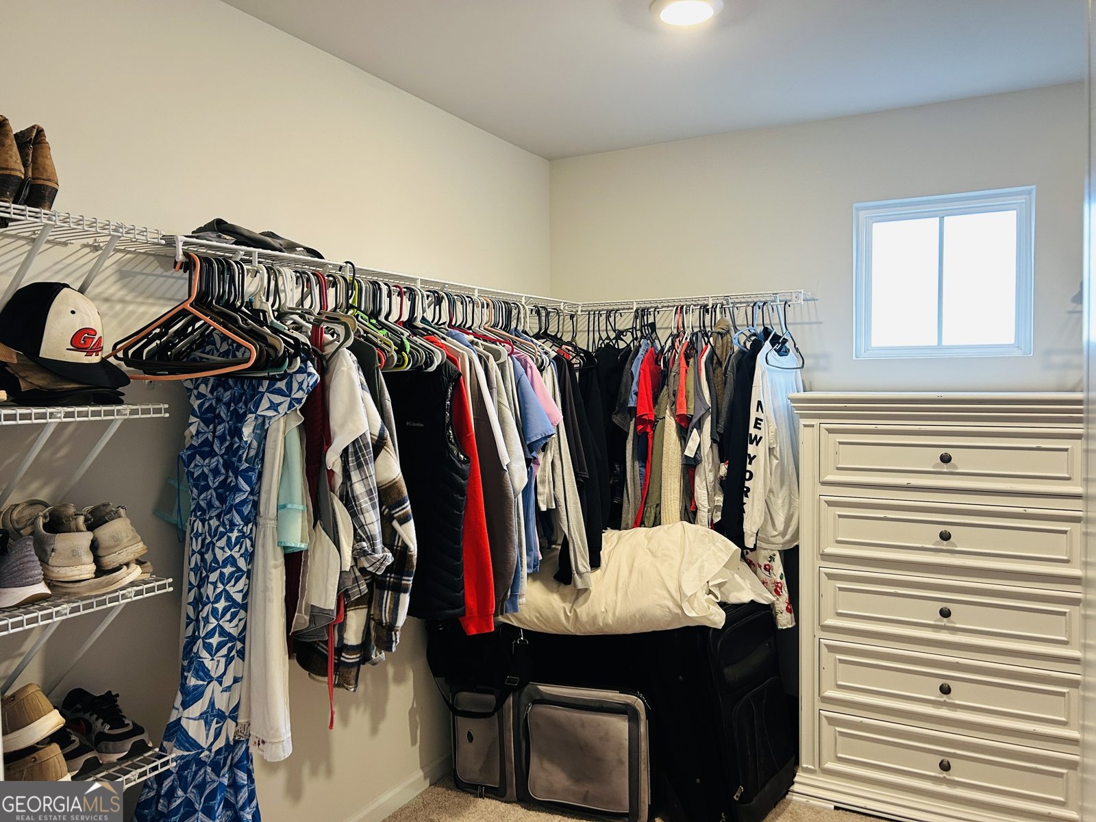 151 Sweetbriar Way Homer - 28