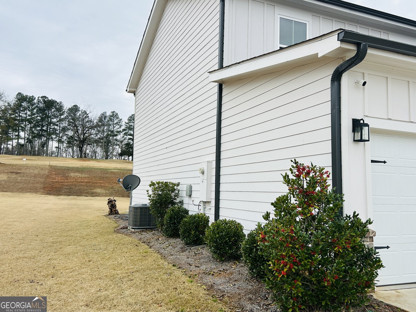 151 Sweetbriar Way Homer - 29